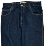 Rocawear Jeans - 36W 34L Blue Denim