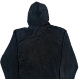 Dickies Fleece - XL Black Polyester