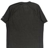 Force Carhartt T-Shirt - Medium Grey Cotton