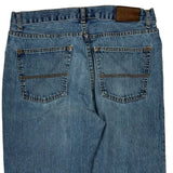 Tommy Hilfiger Jeans - 34W 30L Blue Denim