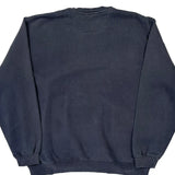 Carhartt Sweatshirt - XL Gray Cotton Blend