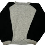 Age 5-6 Nike Sweatshirt - Medium Black Cotton