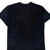 Iron Maiden Unbranded Trooper T-Shirt - Medium Multicoloured Cotton