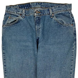 Levis Jeans - 32W 32L Blue Denim