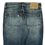 Nautica Jeans - 32W 30L Blue Denim