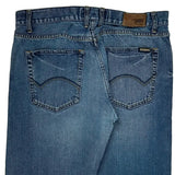 Dickies Jeans - 36W 31L Blue Cotton