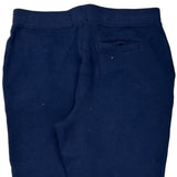 Age 18-20 Polo By Ralph Lauren Joggers - XL Blue Cotton