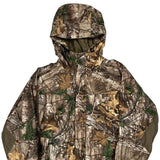 Guide Series Camo Jacket - Large Camo Polyester