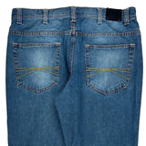 Unbranded Jeans - 38W 30L Blue Denim