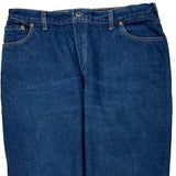 Levis Jeans - 38W 29L Blue Denim