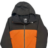 Apex Flex Gore-Tex The North Face Waterproof Jacket - XL Black Gore-Tex