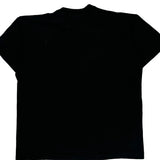 Texas Tech Red Raiders Fruit Of The Loom College T-Shirt - XL Black Cotton