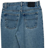Ralph Lauren Jeans - 32W 30L Blue Denim