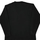 Kevin Harvick Champion Chase Authentics Nascar Long Sleeve T-Shirt - Large Black Cotton