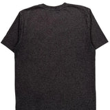Carhartt T-Shirt - Medium Grey Cotton