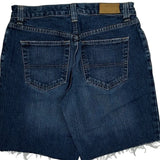 Tommy Hilfiger Denim Shorts - 29W US 6 Dark Wash Denim