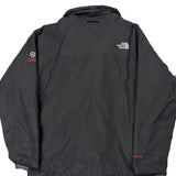 Summit Series The North Face Ski Jacket - No Size Black Polyester