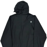 Marmot Waterproof Jacket - 2XL Black Gore-Tex
