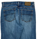 Tommy Hilfiger Jeans - 36W 31L Blue Cotton