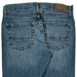 Nautica Jeans - 34W 30L Blue Denim