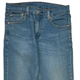 Levis Jeans - 32W 30L Light Wash Denim