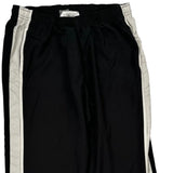 Nike Tracksuit - Large White Polyester