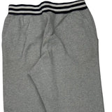 Age 14-16 Polo By Ralph Lauren Joggers - Large Gray Cotton