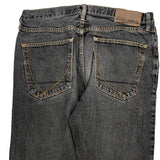 Nautica Jeans - 34W 30L Grey Cotton