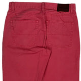 Polo By Ralph Lauren Jeans - 32W 30L Red Cotton