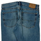 Polo By Ralph Lauren Jeans - 34W 29L Blue Denim