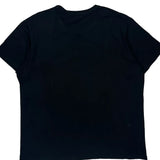 Polo By Ralph Lauren T-Shirt - XL Black Cotton