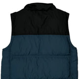 The North Face Vest - No Size Black Down