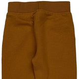 Age 2 Timberland Joggers - XS Brown Cotton