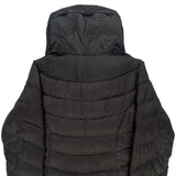 Patagonia Puffer - Large Black Polyester