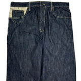 Coogi Jeans - 36W 32L Dark Wash Denim