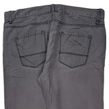 Tommy Hilfiger Pants - 39W 32L Gray Cotton