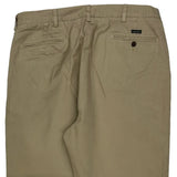 Ralph Lauren Chinos - 38W 30L Khaki Cotton