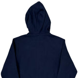 Age 14-16 Polo By Ralph Lauren Hoodie - Large Navy Cotton