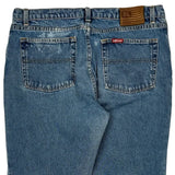 Ralph Lauren Jeans - 36W 29L Blue Cotton