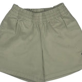 Age 2 Polo By Ralph Lauren Shorts - 3XS Beige Cotton