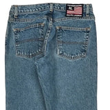 Ralph Lauren Jeans - 32W 30L Blue Denim