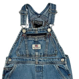 Age 18-24M Polo By Ralph Lauren Jumper - XL Blue Cotton