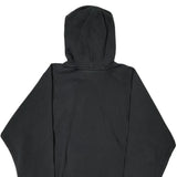 Ohio State Nike College Hoodie - XL Black Cotton