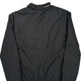 Polo By Ralph Lauren Harrington Jacket - 2XL Black Cotton