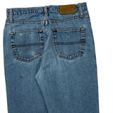 Tommy Hilfiger Jeans - 30W 30L Blue Denim