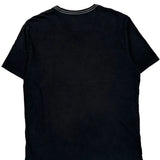 World Tour True Religion T-Shirt - XL Green Cotton