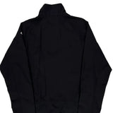 Mountain Hard Wear Jacket - Small Black Polyester