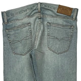 Polo By Ralph Lauren Jeans - 32W US 8 Light Wash Denim