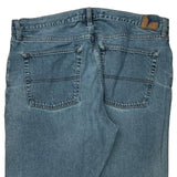 Tommy Jeans - 36W 30L Light Wash Denim