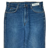 Dickies Jeans - 34W 30L Blue Denim